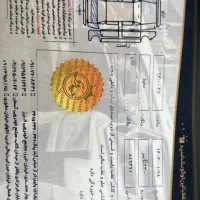 مرسدس بنز E230|خودرو سواری و وانت|تهران, امانیه|دیوار