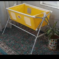 گهواره کودک