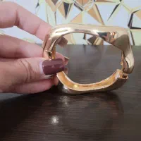 فروش فوری دستبند