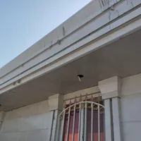 کاشی کاری و نما وبرق کشی ساختمان|خدمات پیشه و مهارت|میناب, |دیوار