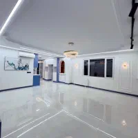 88متر-سندتک-برگ-دیزاین-شده-وام-دار-غرب-تهران