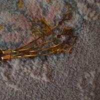 فروش گوشواره