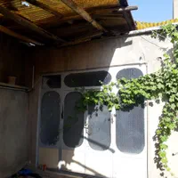 فروش ملک قدیمی ۱۱۰ متری