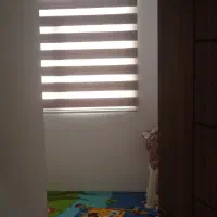 خانه اجاره‌ای فوتبال بدون کرایه