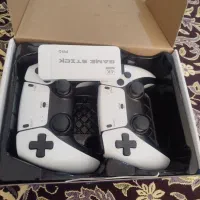 کنسول بازی بی سیم