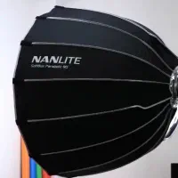 تولید محتوا حرفه‌ای