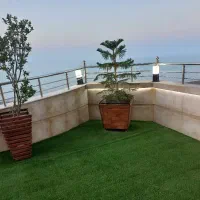 فروش پنت پلاک اول ساحل