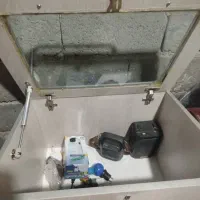 وسایل خانه نو|حراج|میناب, |دیوار