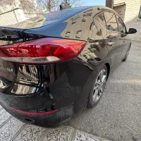 النترا۲۰۱۸|خودرو سواری و وانت|تهران, عباس‌آباد|دیوار