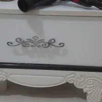 کمد|جاکفشی، کمد، دراور|محمدشهر, ولدآباد|دیوار