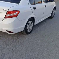 ساینا مدل دنده‌ای EX. مدل 97