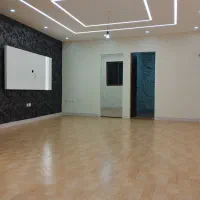 اجاره مسکونی