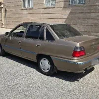 سیلو مدل ۸۰ بیخرج