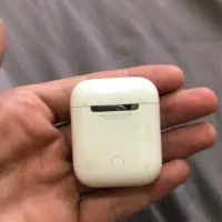 کیس ایرپاد ۲