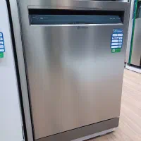 ظرفشویی اسنوا|ماشین ظرفشویی|داراب, |دیوار