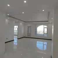 بی همتا در منطقه، نوساز ۹۰ متری دو خوابه، با وام|فروش آپارتمان|قم, مجیدیه|دیوار
