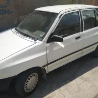 پراید82