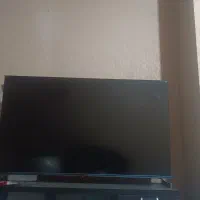 تلویزیون آیوا پنجاه و پنج اینچ (55)