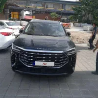 فیدیلیتی  پرستیژ