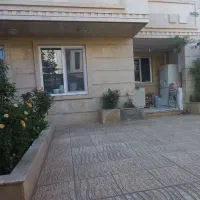 فروش خانه در کلیبر