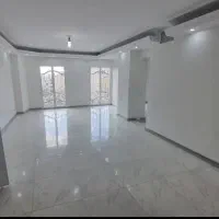 اجاره-آپارتمان-دو-خوابه-در-هروی