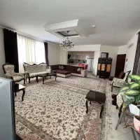 ۱۰۵ متر اقبال