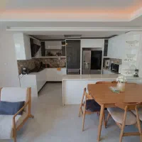 دو خوابه/اطلسی/اقتصادی