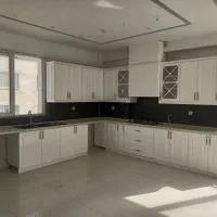 ۱۰۵ متر_برندامیر_ صفر _سند اماده