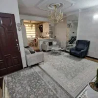 نبرد-شمالی-کوچه-میرحسینی-تک-واحدی