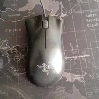 10عدد سیستم کامل گیمنت|رایانه رومیزی|تهران, نازیآباد|دیوار