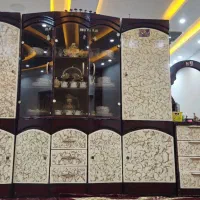 فروش|جاکفشی، کمد، دراور|چمران, |دیوار