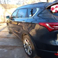 فیدلیتی 5نفره