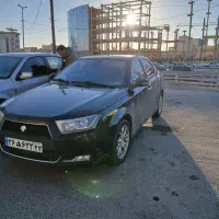 اجرای سفر بین شهری از مشهد