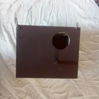 اغل فنچ|لوازم جانبی حیوانات|مشهد, امیریه|دیوار