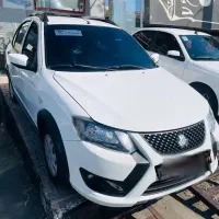 کوییک 1400sبیرنگ