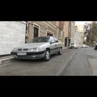 زانتیا۲۰۰۰