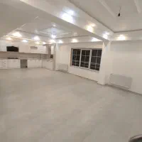 فروش آپارتمان لوکس تک واحد قیمت استثنای|فروش آپارتمان|ماسال, |دیوار