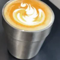 آموزش باریستایی