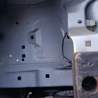 پارس|خودرو سواری و وانت|بهبهان, |دیوار