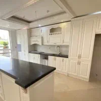 سازمان شمالی  ۱۴۵ متر berand Home فایل شخصی