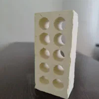 مصالح ساختمانی شن آجر سیمان لفتون زبره...