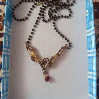 بدلیجات هندی انگشتر فروهر