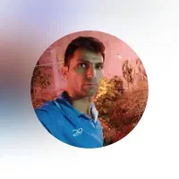 انواع. جوشکاری درب پنجره.فرم.سایبان وغیره