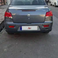 رانا پلاس|خودرو سواری و وانت|آبیک, |دیوار