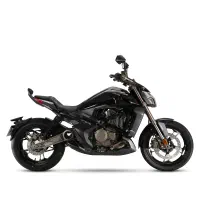 زونتس v249  وارداتی