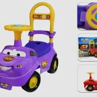 اساب بازی|اسباببازی بچه|رفسنجان, |دیوار