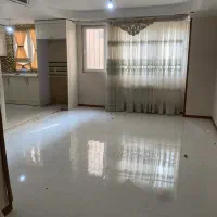 ۵۵متر ۱خ اسانسور انباری تخلیه امام خمینی جیحون|اجارهٔ آپارتمان|تهران, جیحون|دیوار