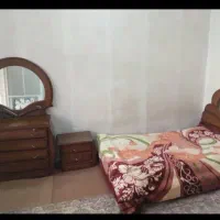 ملک ویلایی مبله ط دوم در خ خاوران منطقه ۱۵|اجارهٔ خانه و ویلا|تهران, نیروی هوایی (پیروزی)|دیوار