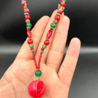 یلدا بدلیجات، یلدا اکسسوری