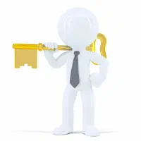 کلیدسازی مشیریه رضویه